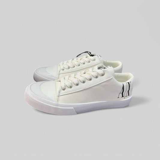 ARMANI EXCHANE URBANA