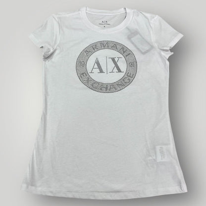 POLERA ARMANI