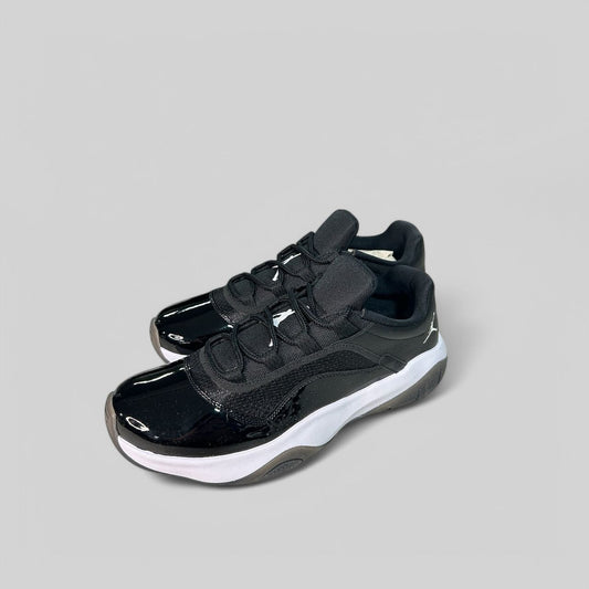 ZAPATILLA AIR JORDAN 11 CMFT LOW