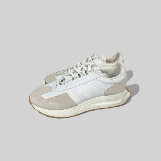 ZAPATILLAS HOMBRE RETROPY E5