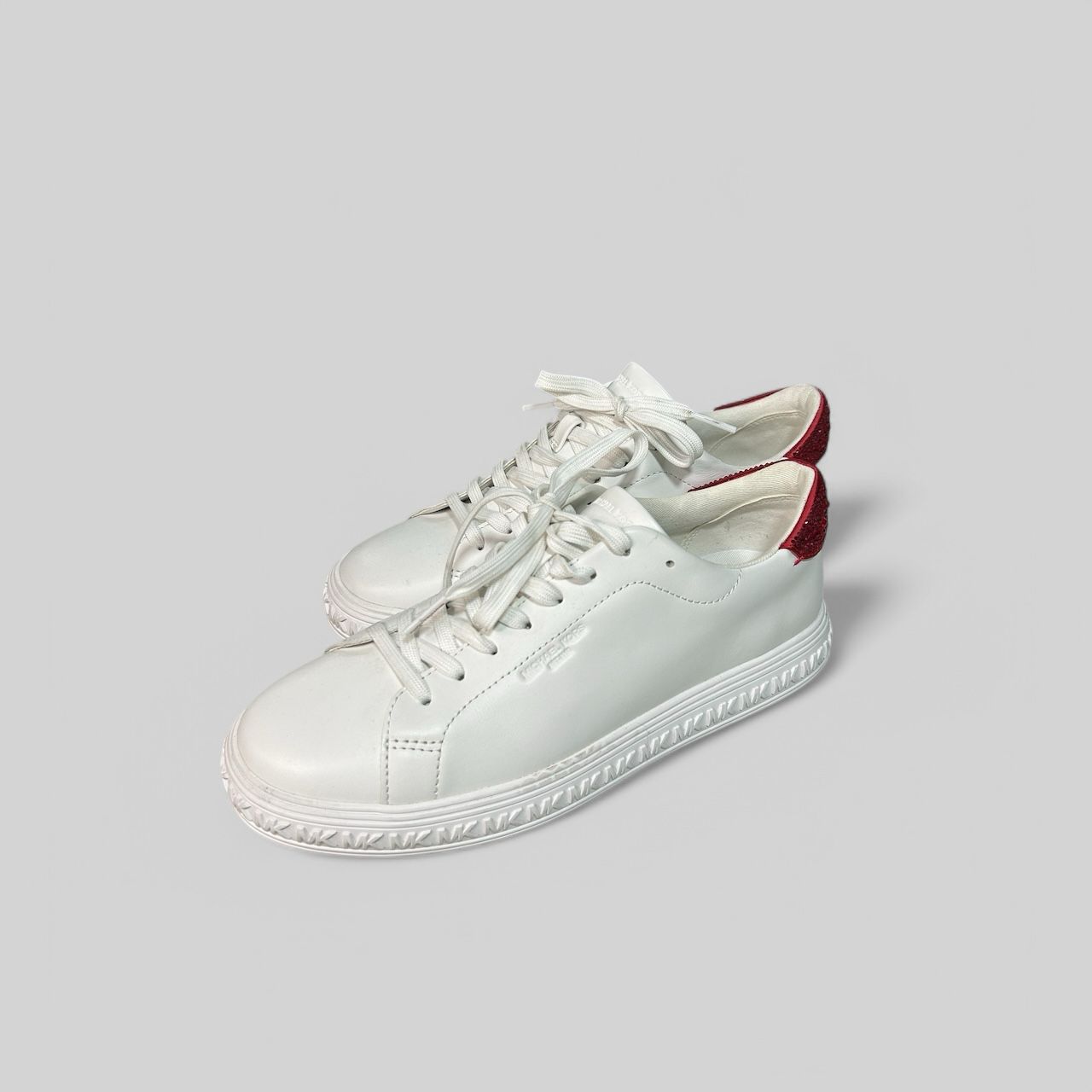 ZAPATILLAS MUJER MICHAEL KORS