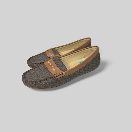 MOCASINES MUJER MICHAEL KORS