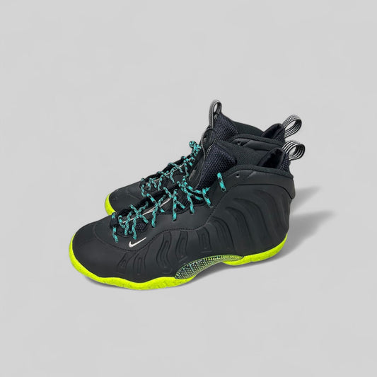 ZAPATILLAS POSITE ONE PRO NIKE