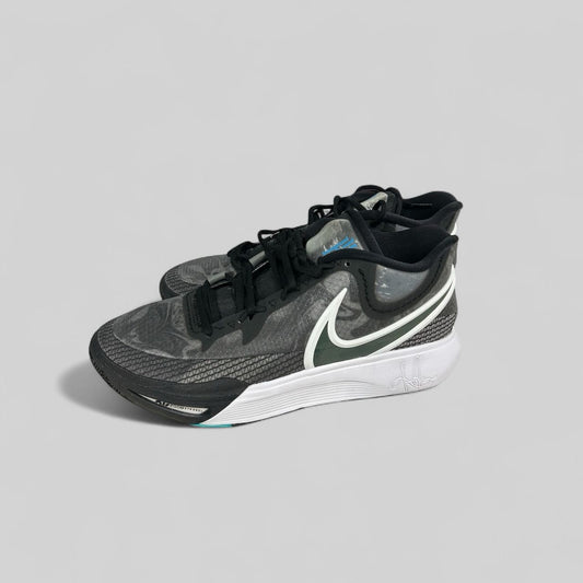 ZAPATILLAS KYRIE 8