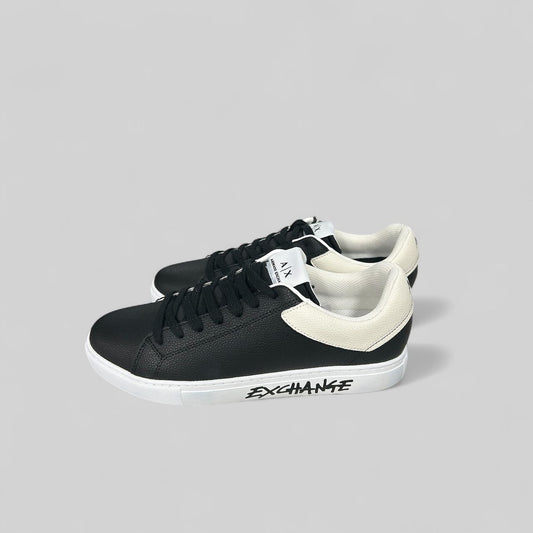 ZAPATILLAS HOMBRE ARMANI