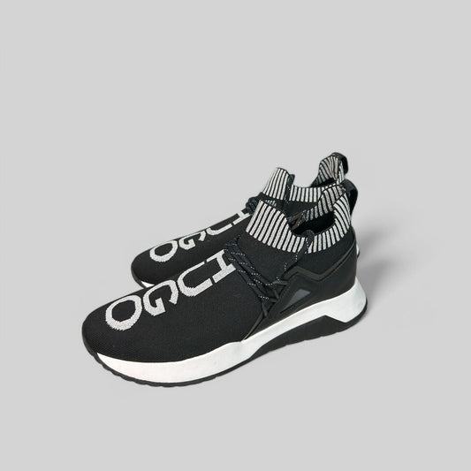 ZAPATILLA HOMBRE HUGO