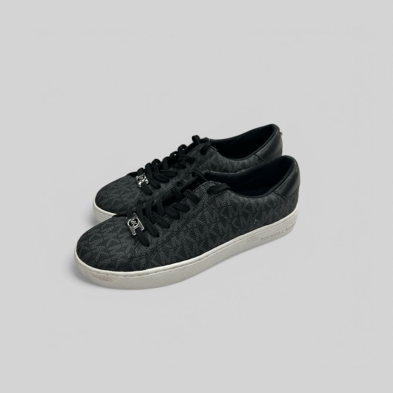 ZAPATILLAS KEATON MICHAEL KORS