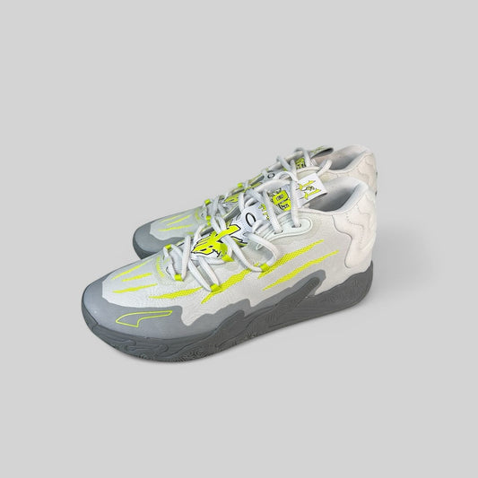 ZAPATILLAS HOMBRE PUMA