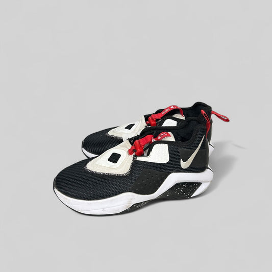 ZAPATILLAS NIÑO NIKE LEBRON SOLDIER 14