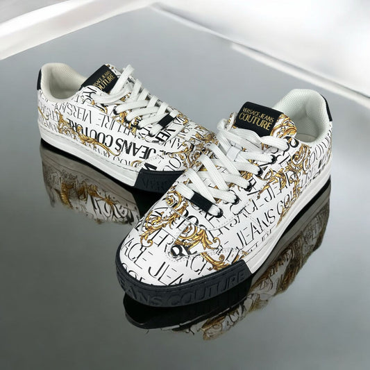 ZAPATILLAS FONDO COURT 88