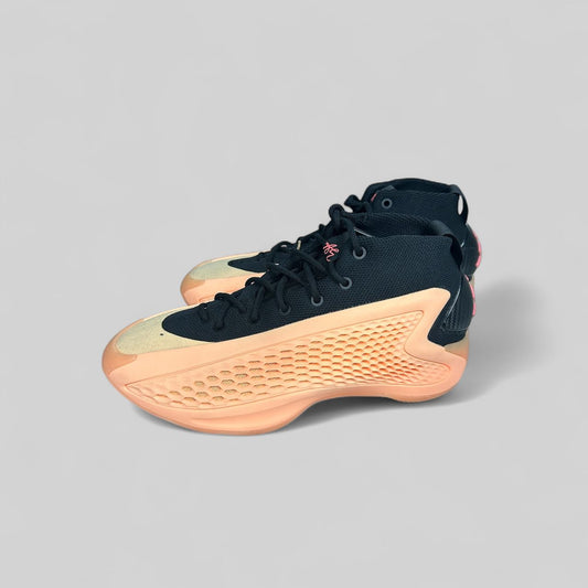 ZAPATILLAS HOMBRE ADIDAS