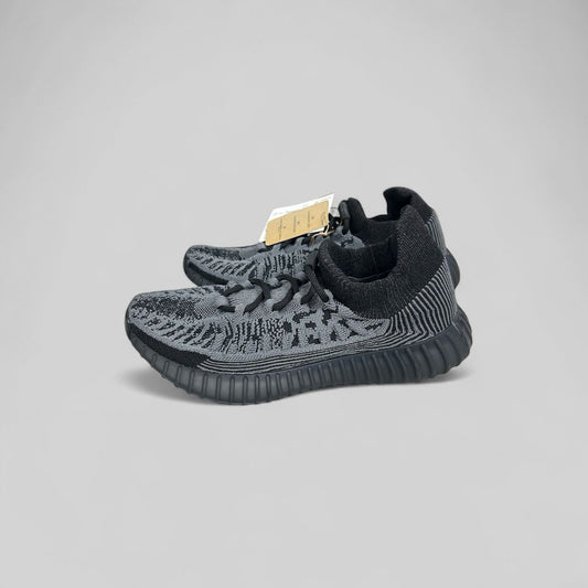 ZAPATILLAS HOMBRE ADIDAS