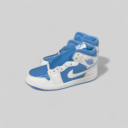 ZAPATILLAS AIR JORAN 1 MID SE