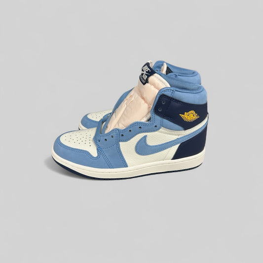 ZAPATILLAS AIR JORDAN 1 RETRO