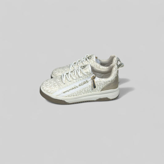 ZAPATILLAS MUJER ALEX MICHAEL KORS