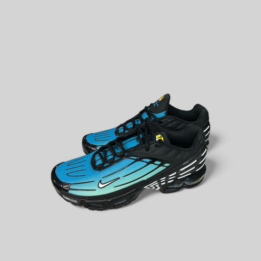 ZAPATILLA AIR MAX PLUS TN