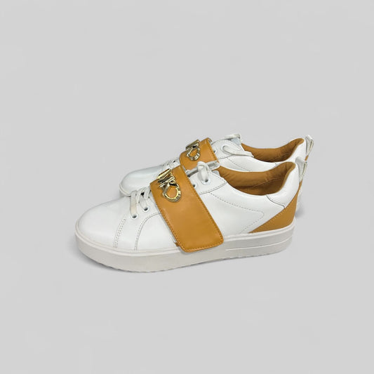 ZAPATILLAS MUJER EMMETT2 MICHAEL KORS