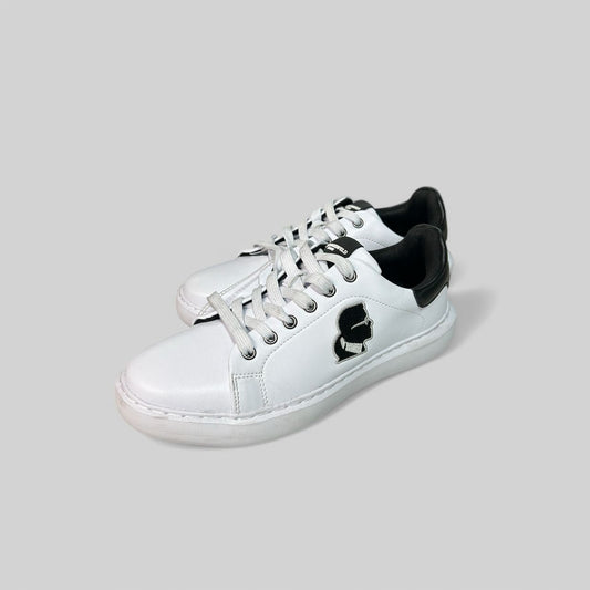 ZAPATILLA HOMBRE KARL LAGERFELD