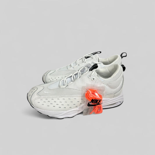 ZAPATILLAS AIR ZOOM DRIVE SP