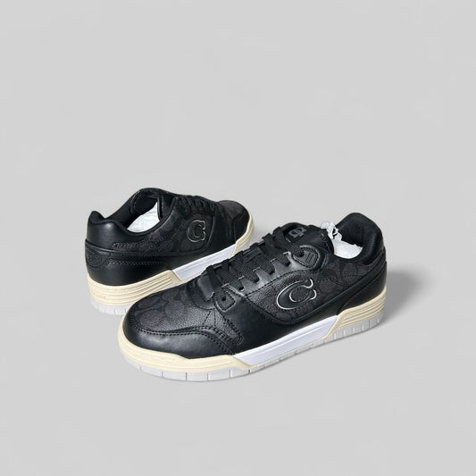 SOHO SNKR SIG COACH