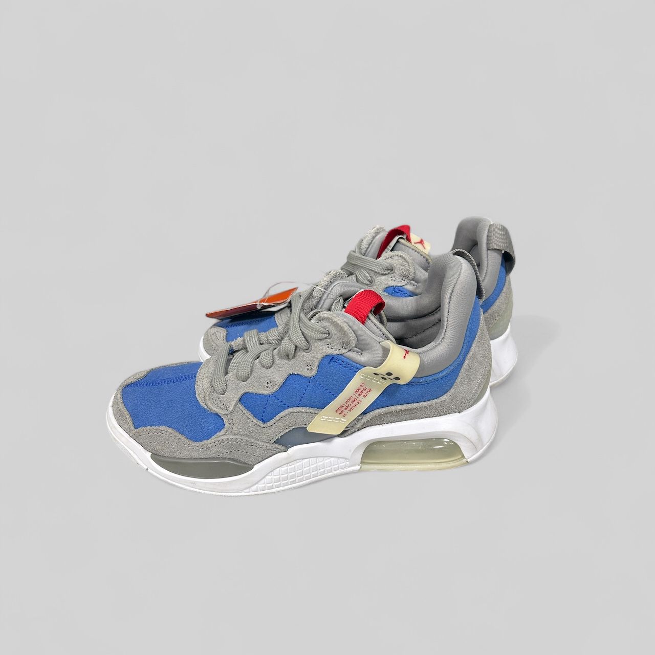 ZAPATILLAS AIR JORDAN MA2