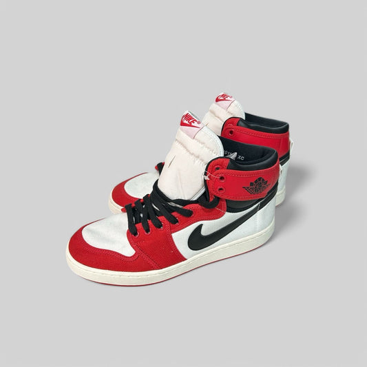 ZAPATILLA AIR JORDAN 1 RETRO