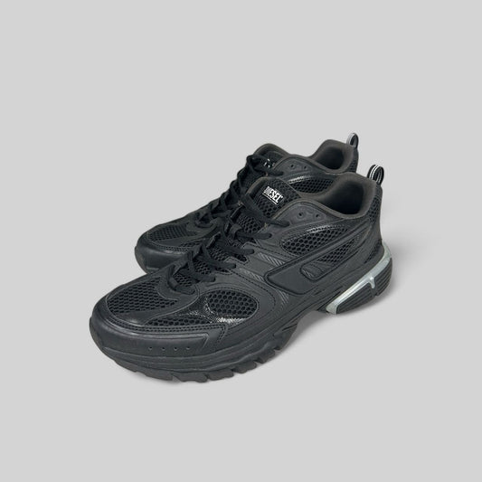 ZAPATILLA SERENDIPITY PRO DIESEL