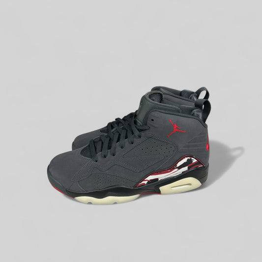 ZAPATILLAS WMNS JORDAN MVP