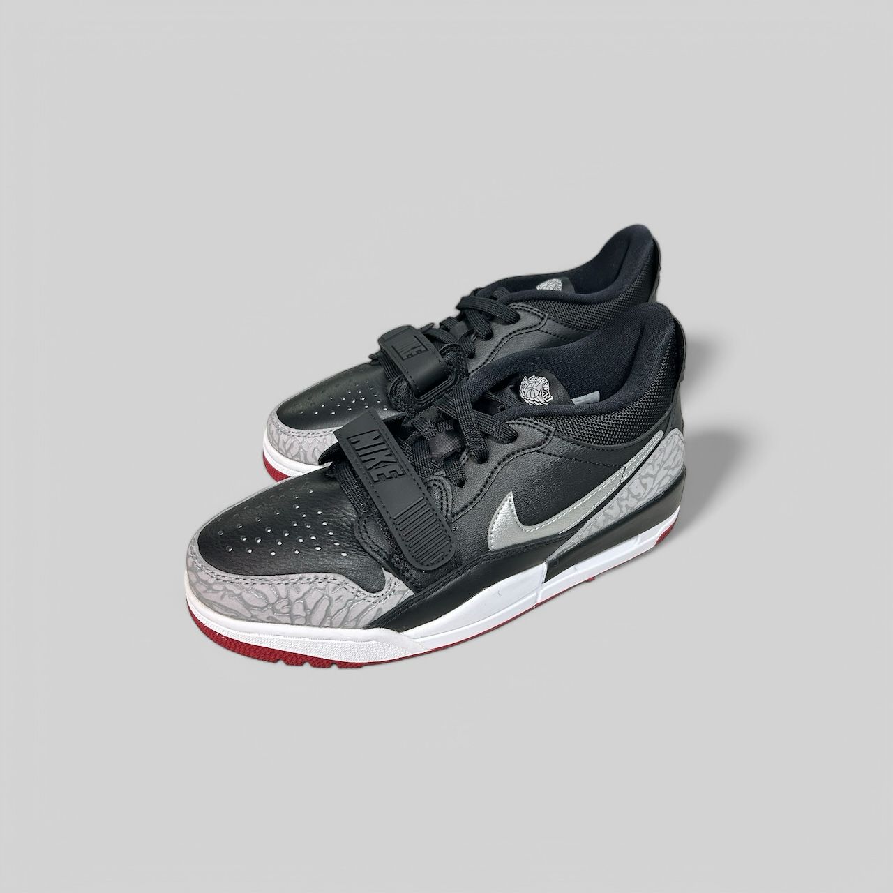 ZAPATILLA WMNS AIR JORDAN LEGACY 312 LOW