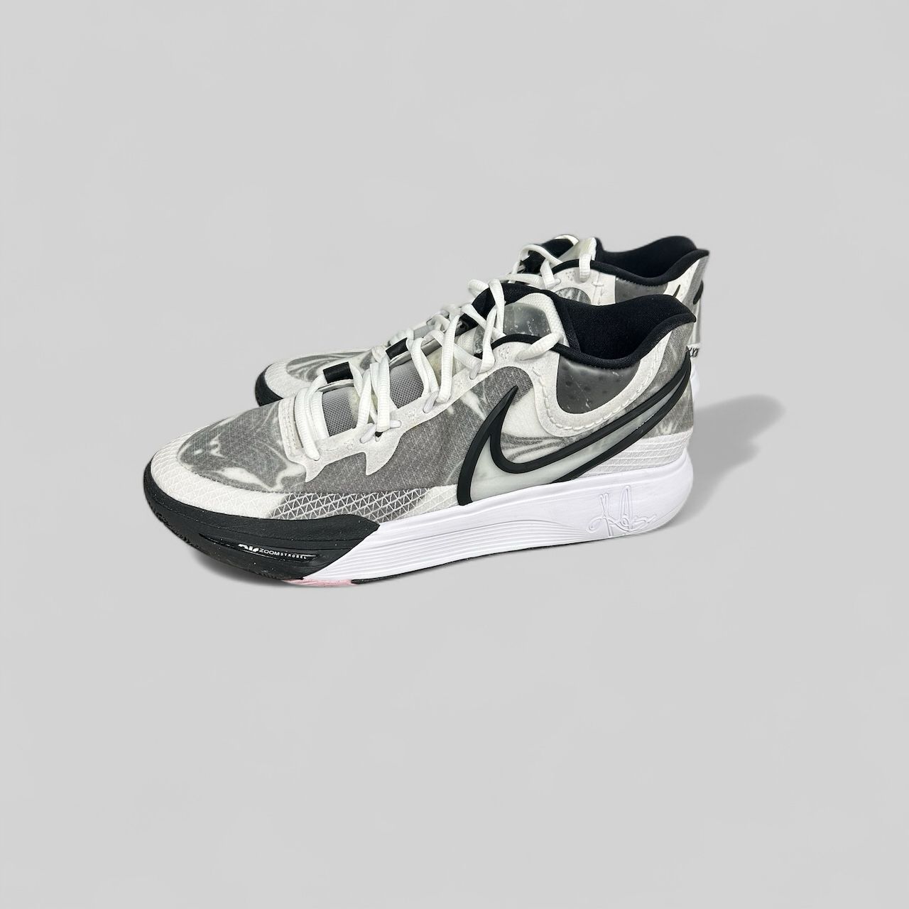 NIKE KYRIE 8 – Envios a Chile desde Miami