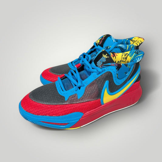 KYRIE 8 GO SE