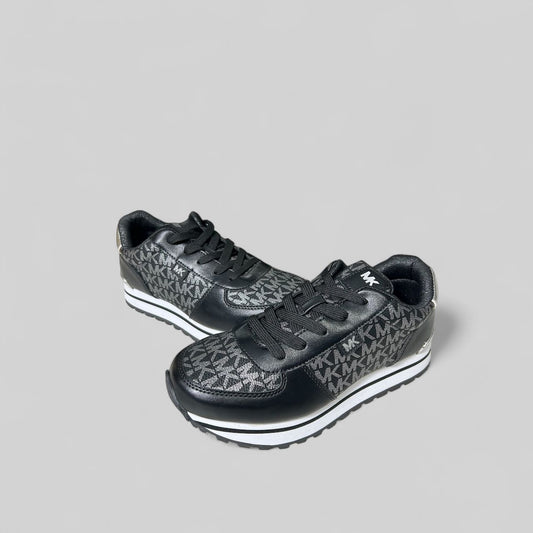 ZAPATILLAS MONIQUE MICHAEL KORS