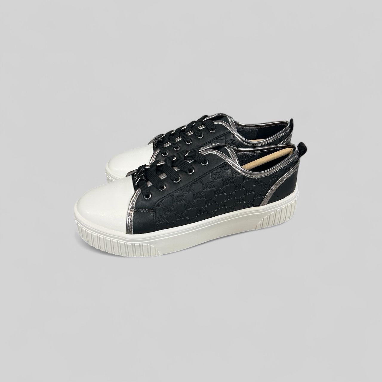 ZAPATILLAS MUJER SUMMER ALINE II