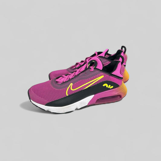 ZAPATILLAS NIKE AIR MAX 2090