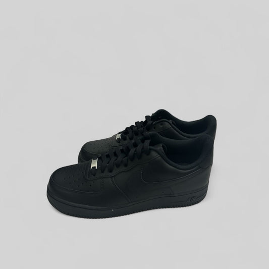 ZAPATILLAS AIR FORCE 1 '07