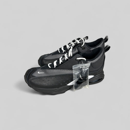 ZAPATILLAS AIR ZOOM DRIVE SP