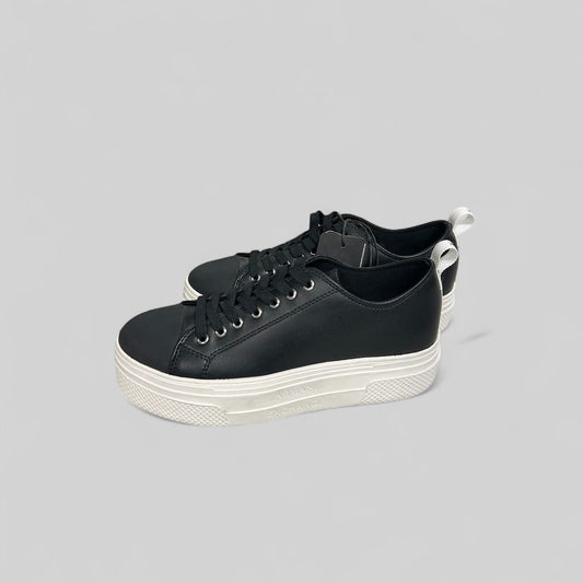 ZAPATILLAS MUJER ARMANI EXCHANGE