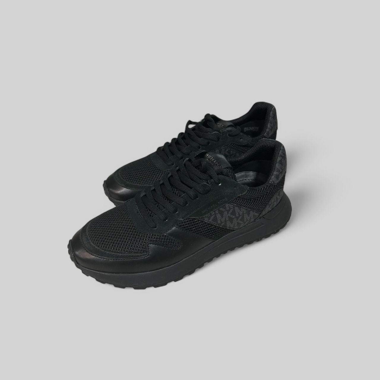 ZAPATILLAS DAX TRAINER