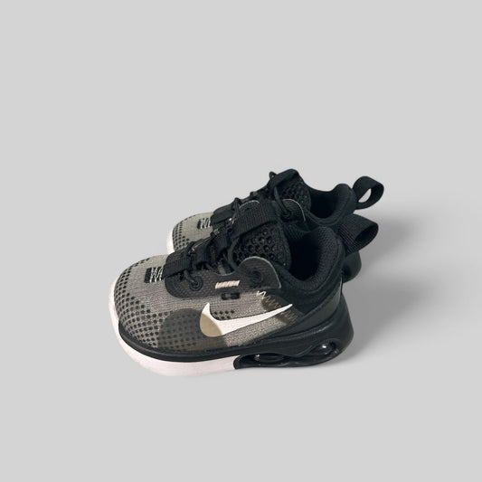ZAPATILLAS NIKE AIR MAX