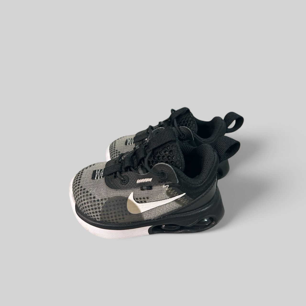 ZAPATILLAS NIKE AIR MAX