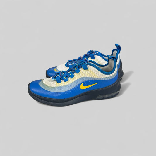 ZAPATILLAS NIKE AIR MAX AXIS GS