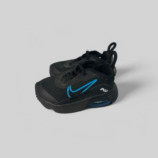 ZAPATILLAS NIKE AIR MAX 2090