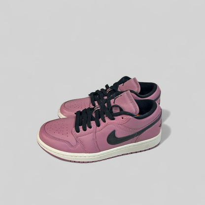 ZAPATILLAS WMNS AIR JORDAN LOW SE
