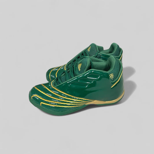ZAPATILLAS HOMBRE T-MAC 2 RESTOMOD ADIDAS