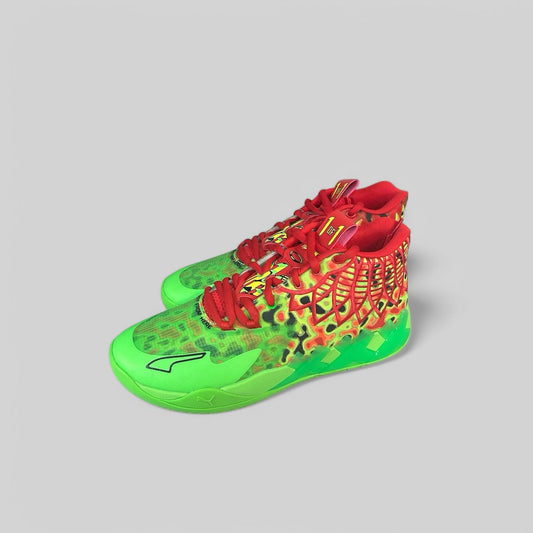 ZAPATILLAS HOMBRE PUMA