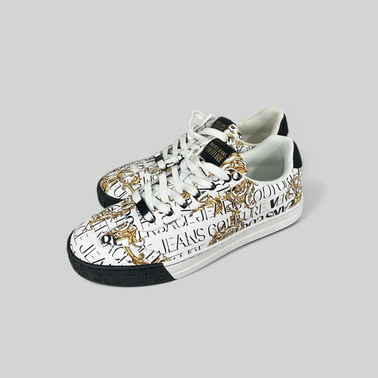 ZAPATILLAS FONDO COURT 88