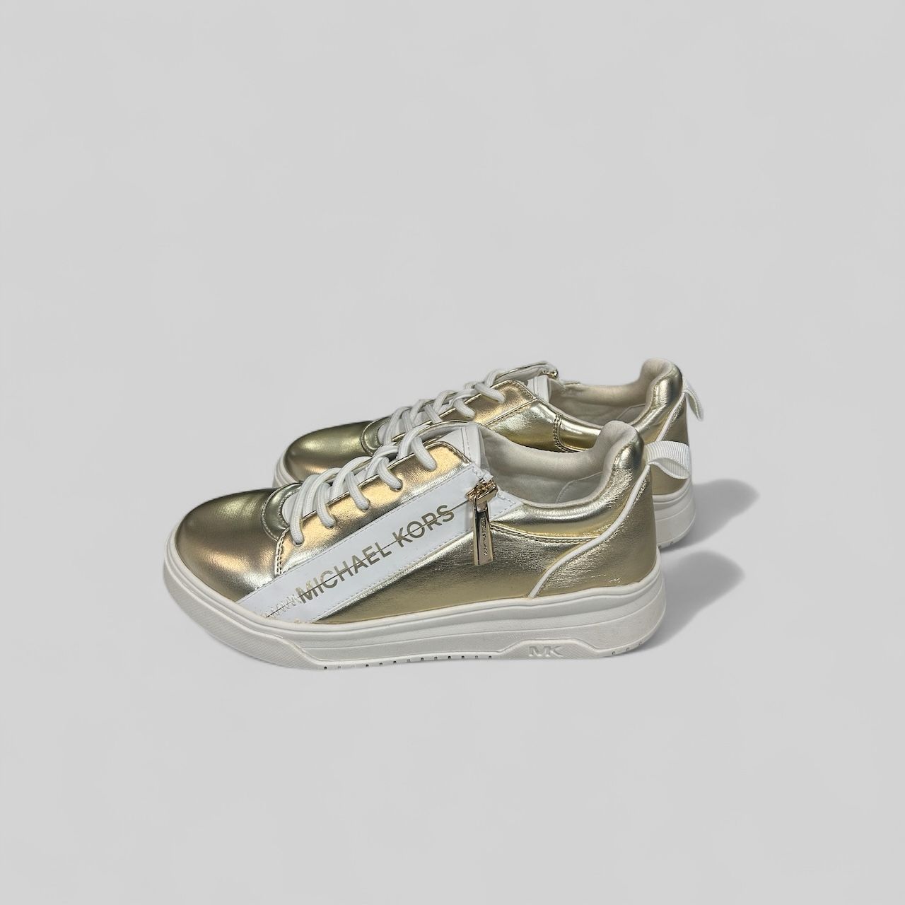 ZAPATILLAS MUJER ALEX MICHAEL KORS