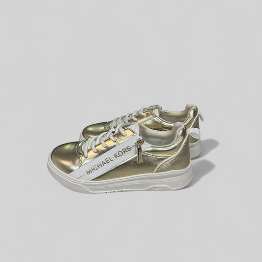 ZAPATILLAS MUJER ALEX MICHAEL KORS