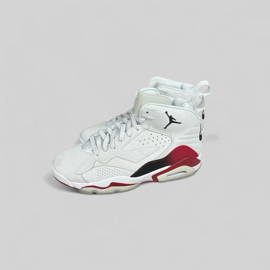 ZAPATILLAS WMNS JORDAN MVP