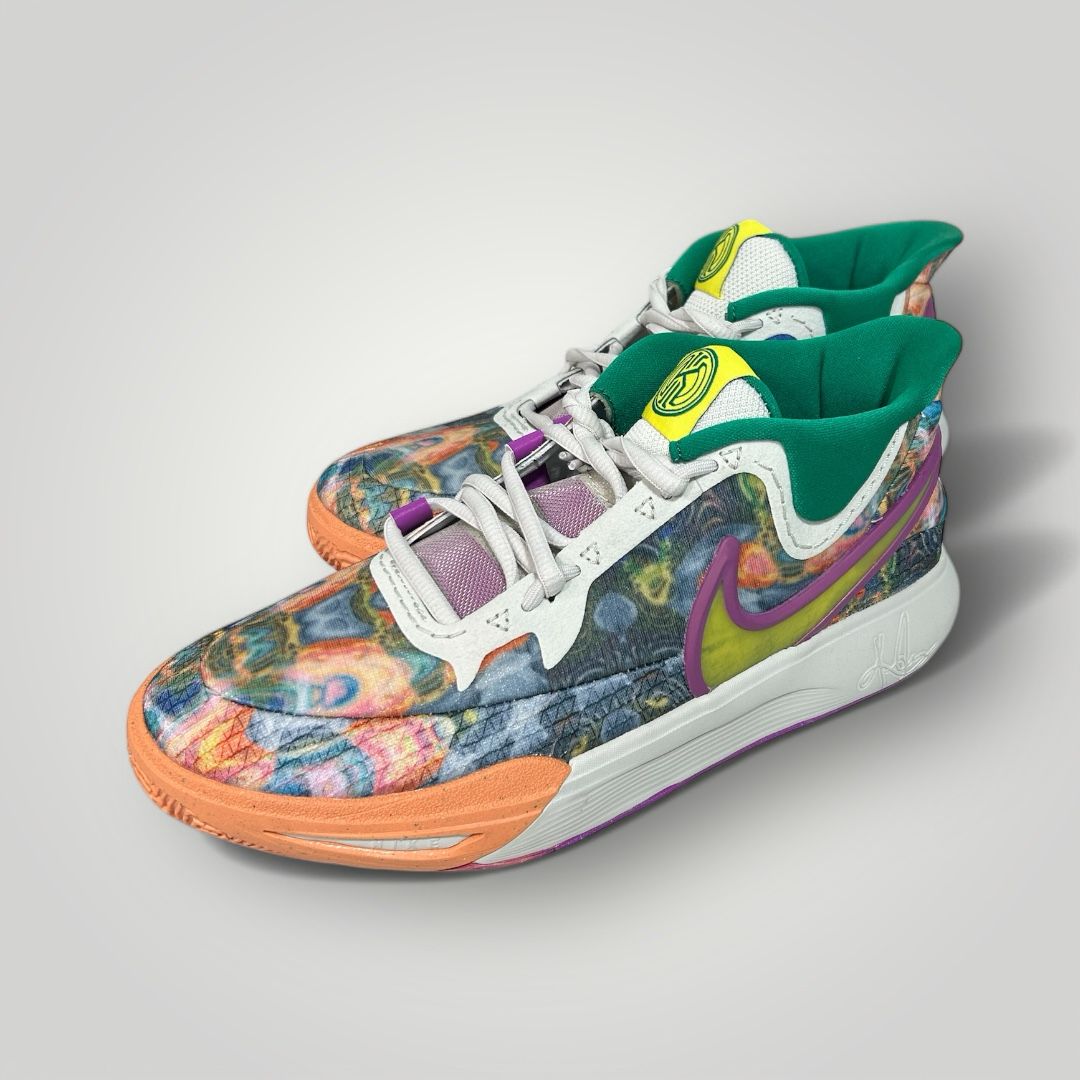 KYRIE 8 GO (GS)